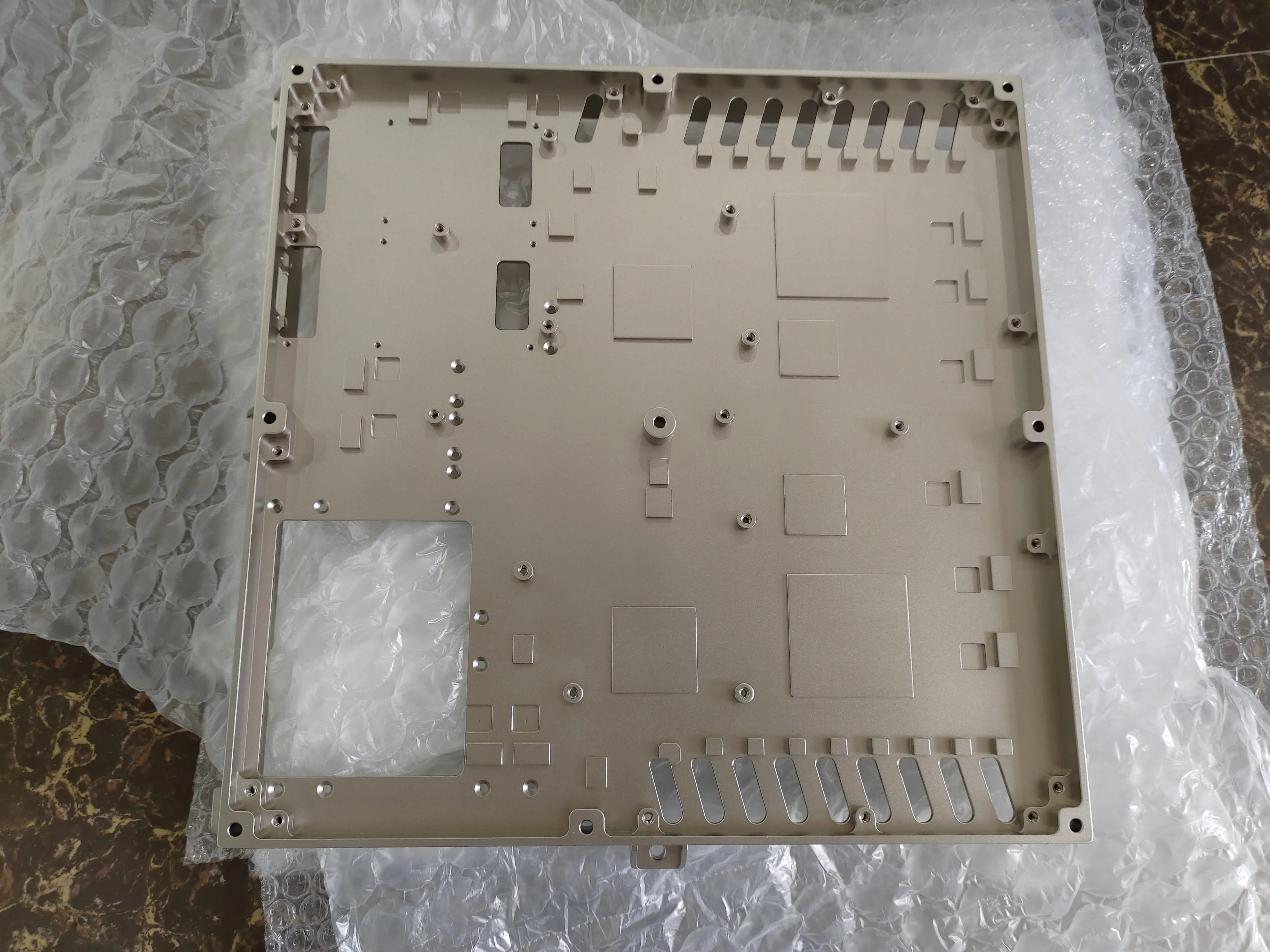 am60b